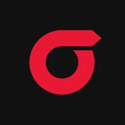 Значок Outgo: Crie e viva eventos