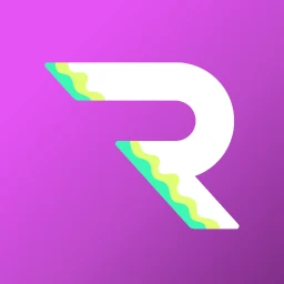 Значок RaveWave - The EDM App